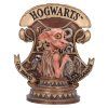 zarazka na knihy harry potter dobby 648064f13ee89