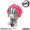 x meho846120 a