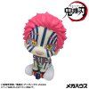 x meho846120 b