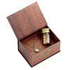 darkova sada harry potter obracec casu 6825cc16ac9e2