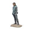 figurka dune chani 629ad79807245