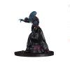 figurka dungeons and dragons mind flayer 6763de61824bf