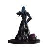 figurka dungeons and dragons mind flayer 6763dbc2f07f0