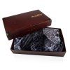 harry potter neviditelny plast 65efd2168f7e6