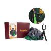 harry potter neviditelny plast 65efd2169f139