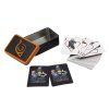 hraci karty naruto shippuden 6567288b61452