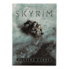 hraci karty the elder scrolls v skyrim 695dd917b8d38