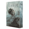 hraci karty the elder scrolls v skyrim 695dd915c3418