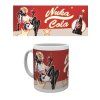 hrnek fallout 4 nuka cola 60be1717e66ee