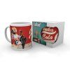 hrnek fallout 4 nuka cola 60b8529631437