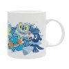 hrnek pokemon water partners 67bdb00b4e319