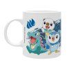hrnek pokemon water partners 67bdafb812cf7