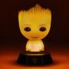 lampicka guardians of the galaxy groot 64e76828b07e3