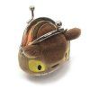mini penezenka my neighbor totoro kockobus 68f8ccf96bdbc
