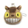 mini penezenka my neighbor totoro kockobus 68f8cce99ff39