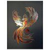 obraz harry potter fenixuv rad 66c6a88698a7d