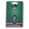 odznak dc comics joker limitovana edice 671267cb0911b