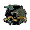 odznak zaklinac the witcher symbols 68ef798b06fdb