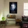 plakat mrtva nevesta living and dead 68f245bccfc12