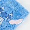 plysovy zapisnik lilo stitch 689f4364b0426