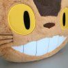 polstar my neighbor totoro kockobus vetsi 62bd668e8e4e7