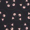 polstar pokemon jigglypuff 6566f35e9b029