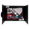 sada hrnku na espresso star wars empire 4 ks 68f8cbbb18ff1
