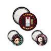 sada placek demon slayer tanjiro nezuko 67ac1b95e5f5d