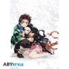 sada plakatu demon slayer 9 ks 664c0d0850f6f