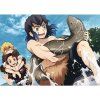 sada plakatu demon slayer 9 ks 664c0d0872450