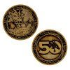 dungeons dragons sberatelska mince k 50 vyroci 670622e4a10bf