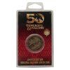 dungeons dragons sberatelska mince k 50 vyroci 670622a0d0052