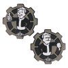 sberatelska mince fallout vault boy decision coin 680b4555a2187