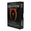 sberatelsky ingot the elder scrolls iv oblivion akatosh 68231568a9895