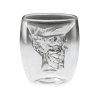 sklenice batman 3d joker 67408b5d45494