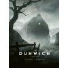 the dunwich horror illustrated by baranger 66ab92eb106f8