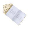 zapisnik harry potter obalka magneticka 633ade706a10d