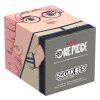 x sqr100212 f