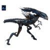 x neca51800 01 c
