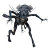 x neca51800 01