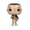 Stranger Things funko figurka Eleven with Eggos