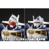x flto20261002 a