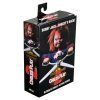 x neca42960 01 b
