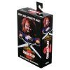 x neca42960 01 c