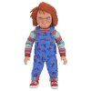 x neca42960 01