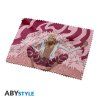 slunecni bryle one piece doflamingo 69e0b77834f5f
