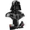 315036 1 star wars lego busta darth vadera 75439