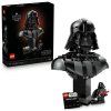 315036 star wars lego busta darth vadera 75439