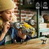 315048 2 star wars lego razor crest 75447