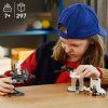 315039 2 star wars lego utok at rt 75444